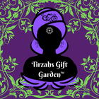 Tirzahs Gift Garden™